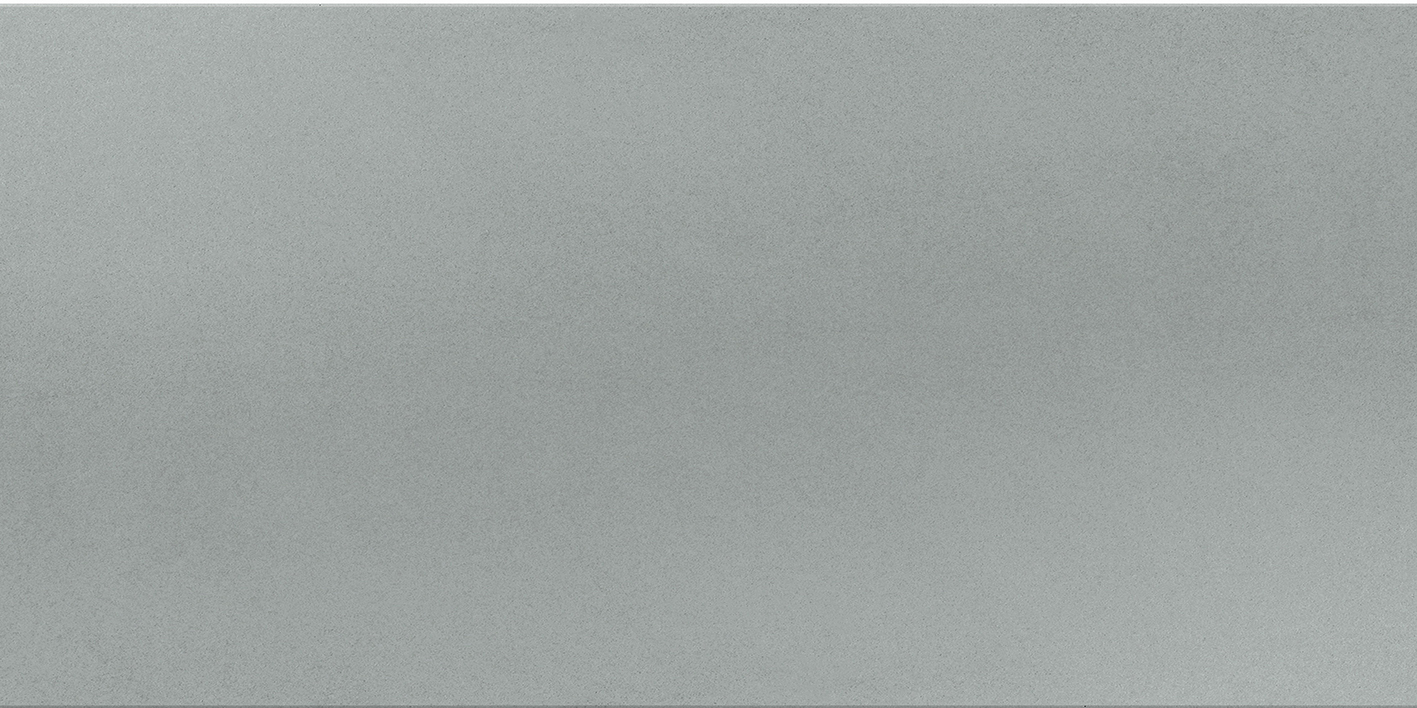 UF003MR На стену Моноколор Темно-серый матовый ректифицированный 120х60