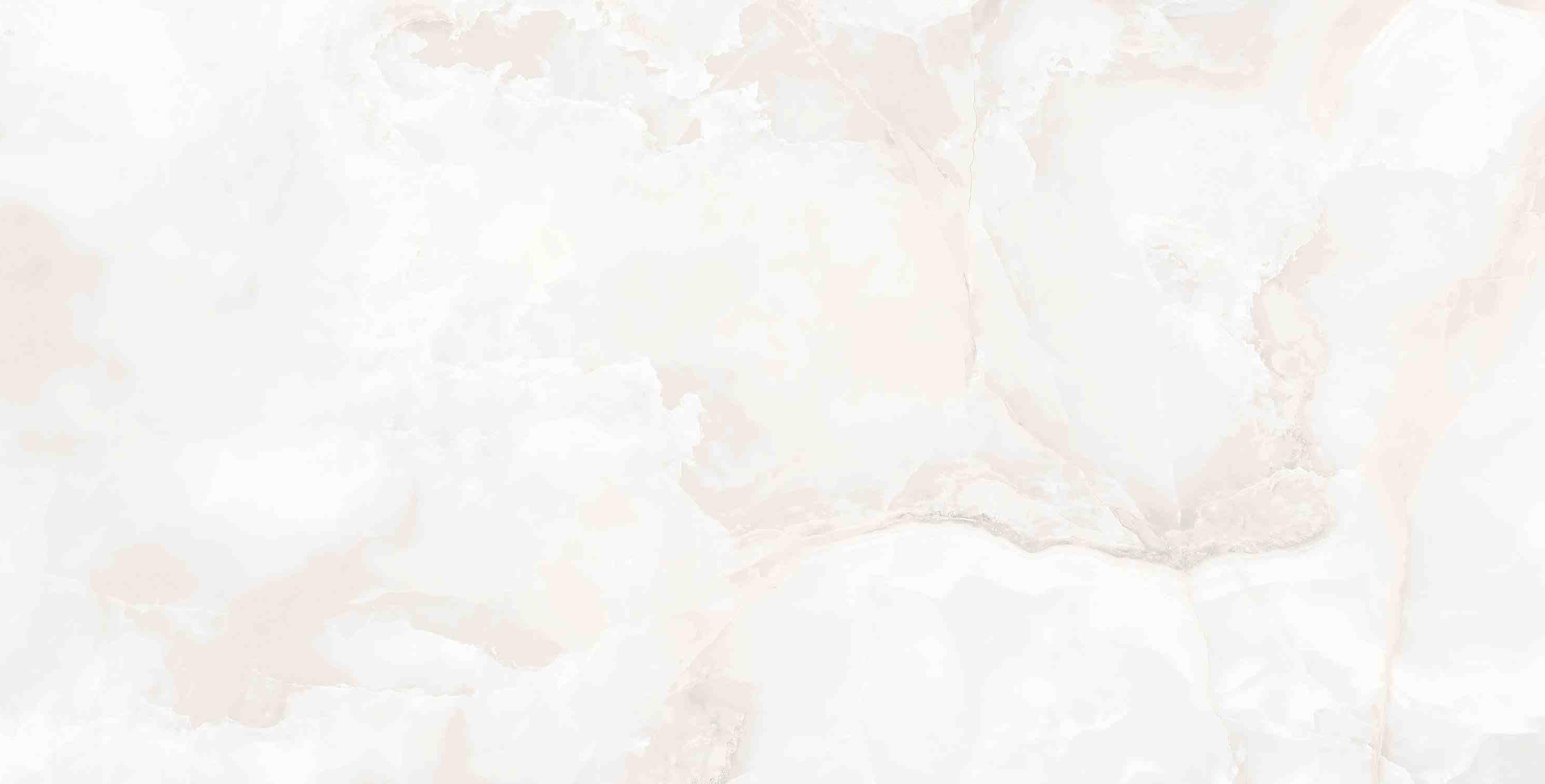 ENONX7006MT60120 На пол Onix Onix Pearl Matt 60x120 - фото 9