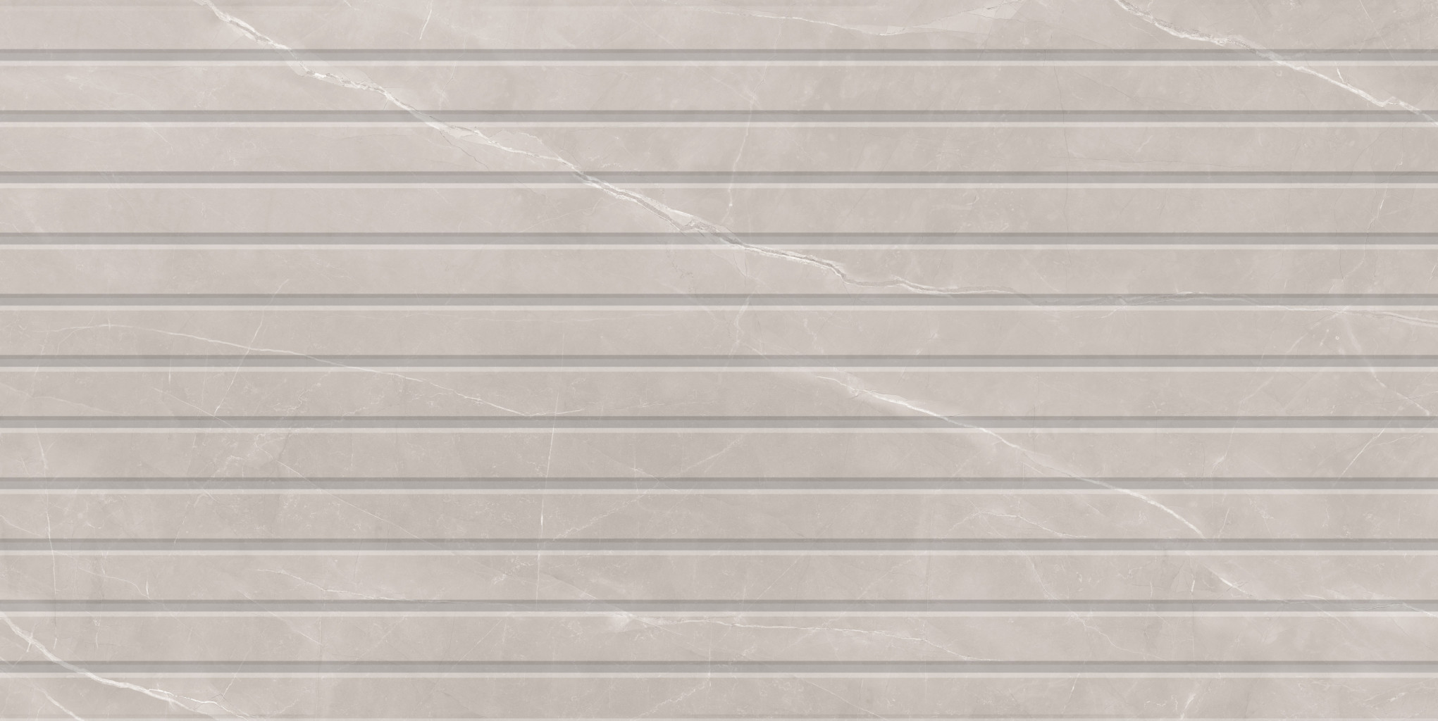 4810531164944 На стену Kamau Light Grey Mat Str. 30x60 - фото 5