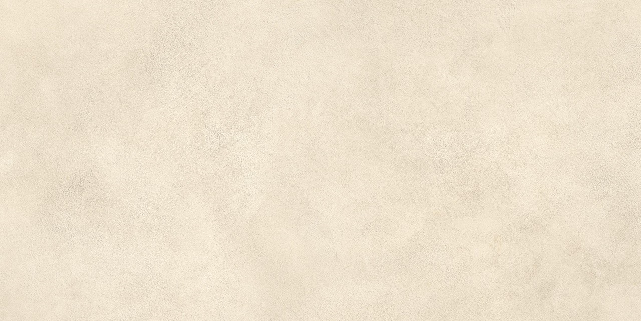 AYUX На пол Boost Expression Shell Matt 60x120 - фото 3