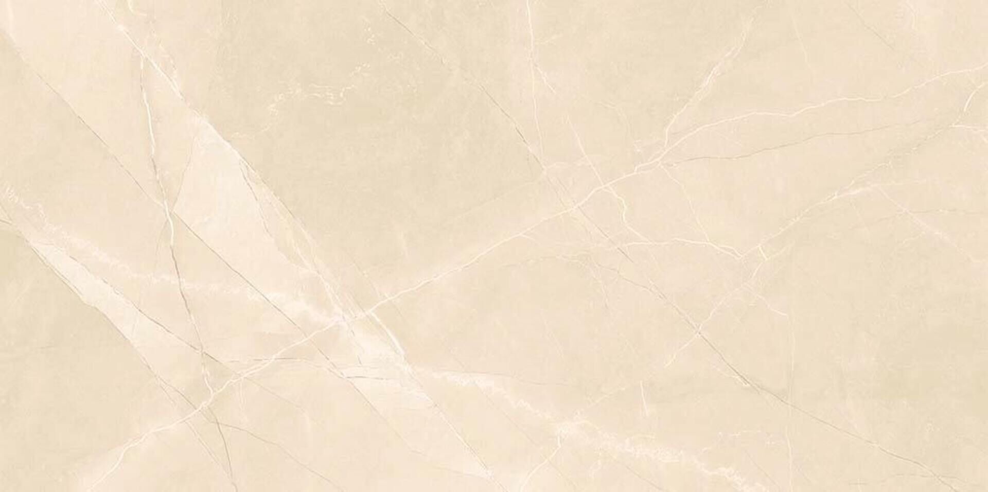 На пол Lustre Carving 60x120 - фото 3