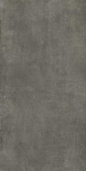 Напольный Concret Grey