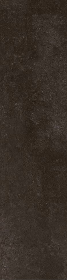 12-00-4-29-04-15-2563 На стену Magic Coal 5.85x24