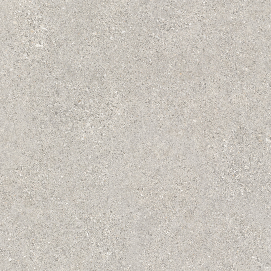 34748 На пол Manhattan Silver AS/90X90/C/R