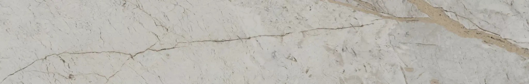 KM6060G0061RALT Подступенник Ифран Серый светлый матовый обрезной 60x10.7x0.9 - фото 5