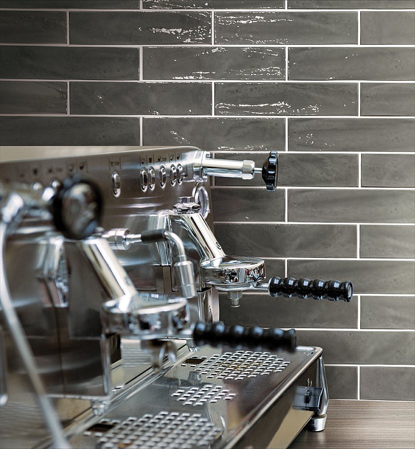 Settecento New Yorker - фото 2