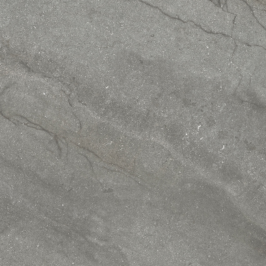 K-2404/MR/600x600 На пол Bereg Light Grey 60x60 - фото 5