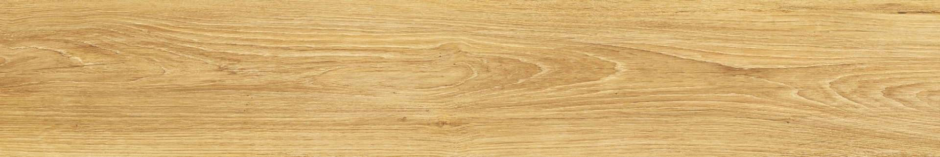 38452 На пол Verbier Straw AS/19.5X121X0.9/C/R - фото 25