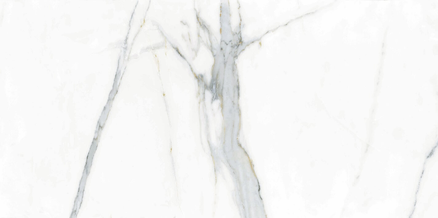 176370 На пол Isabella Polished 10mm 60x120 - фото 2