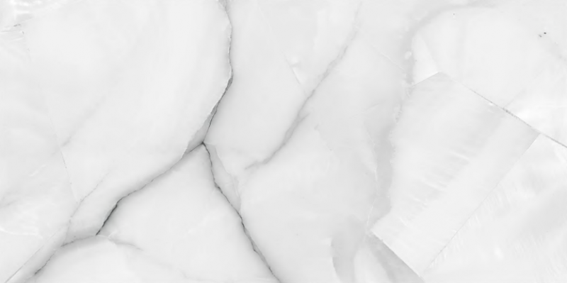 Letera Riverstone Grey