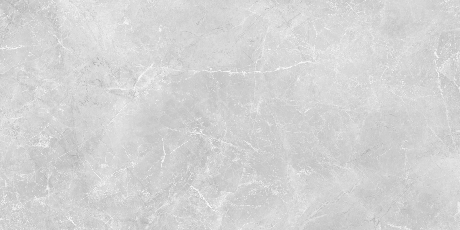 GFU60120APL07L На пол Aparel 07L лаппатированный 600x1200x8.5 - фото 7