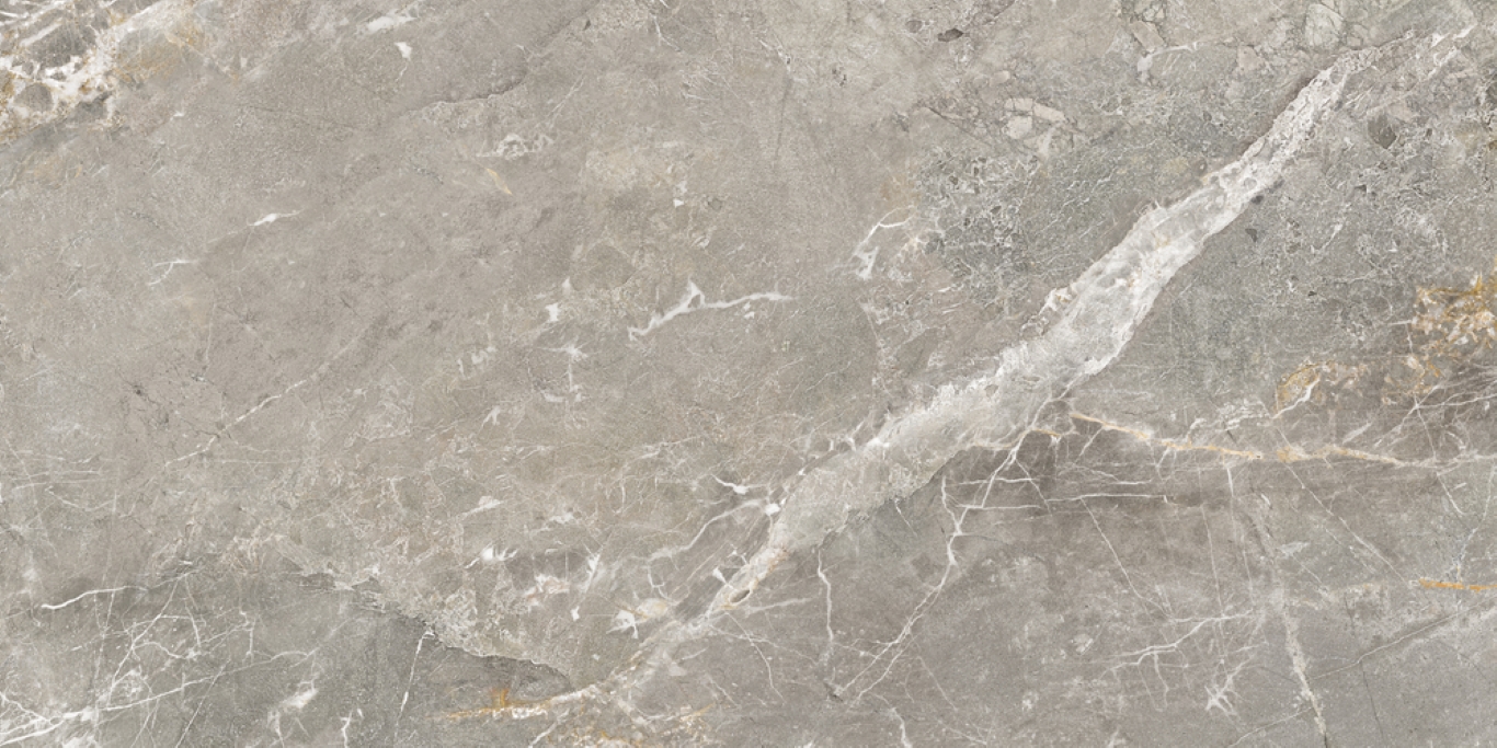 A17785 На пол Spark Серый ректификат 44.8х89.8 - фото 2