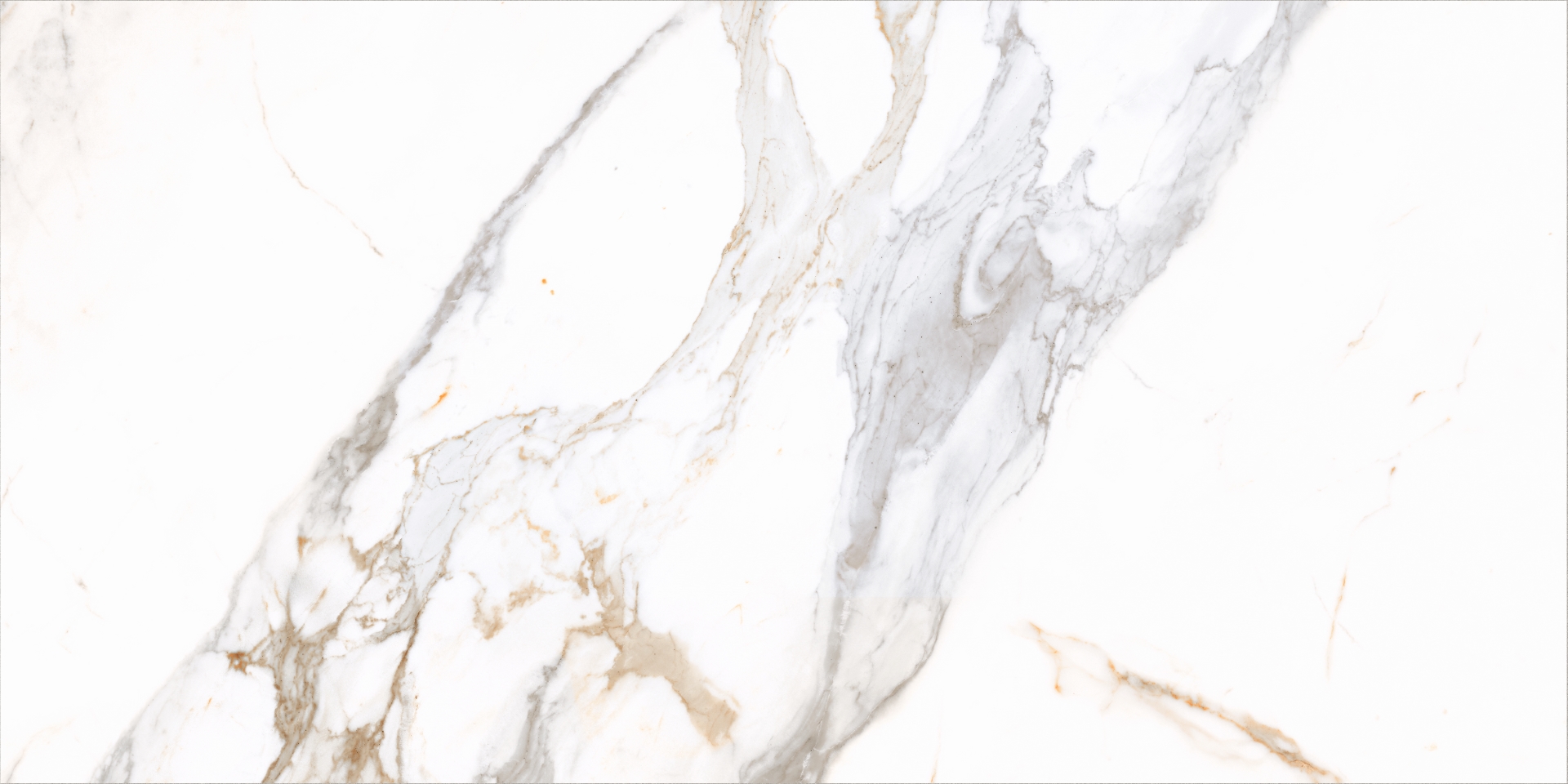 На пол Medici Gold Natural 60x120 - фото 9