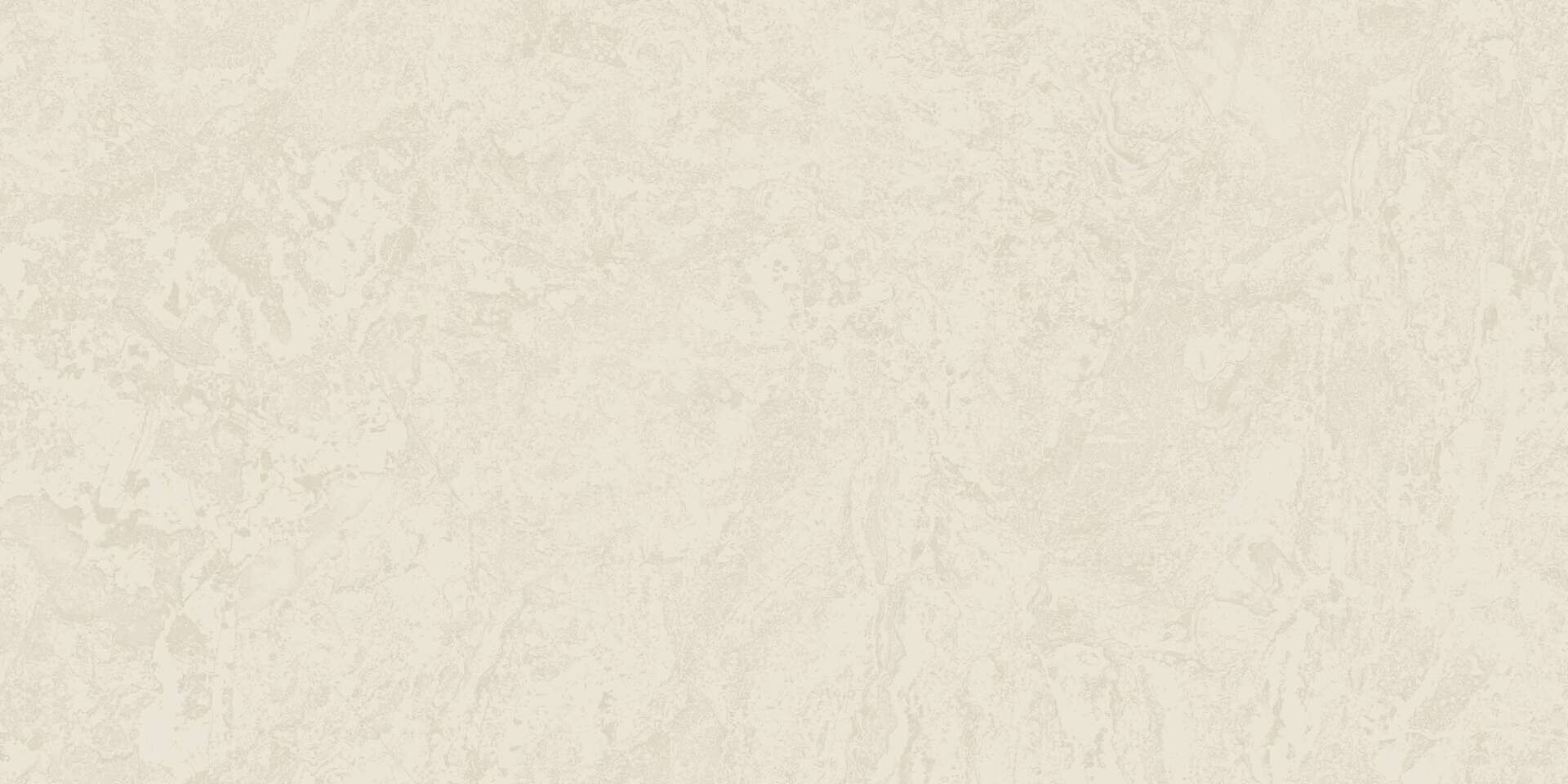 На пол Duo Morning Glory Fullbody Carving 60x120