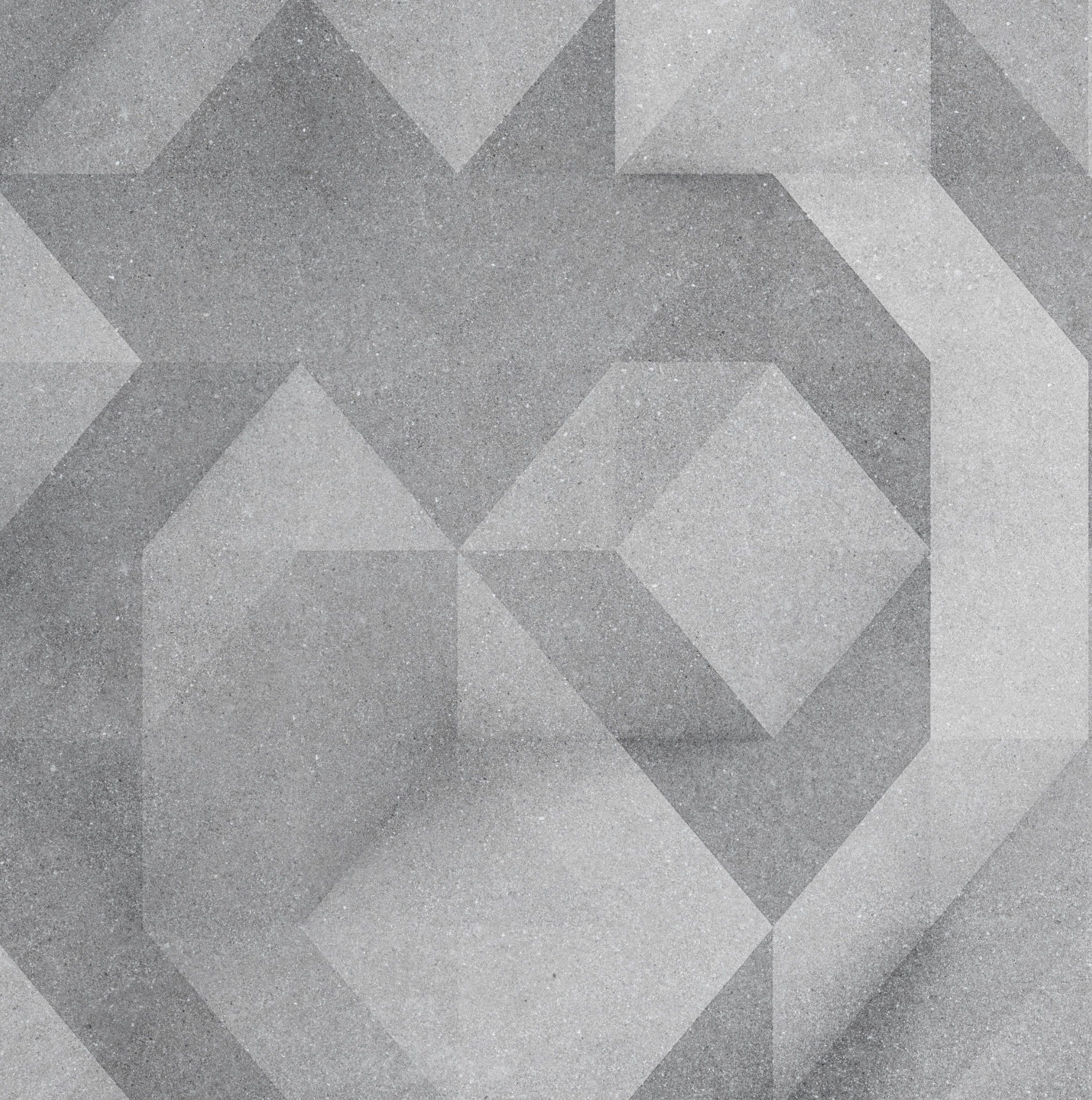 LNd01/NS_R9/60x60x10R/GW Декор Luna LNd01 Mix color 60x60 Неполированный рект.