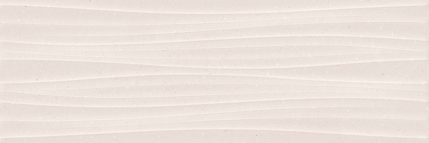 010100001295 На стену Astrid Light Beige Светло-Бежевый 02 - фото 5