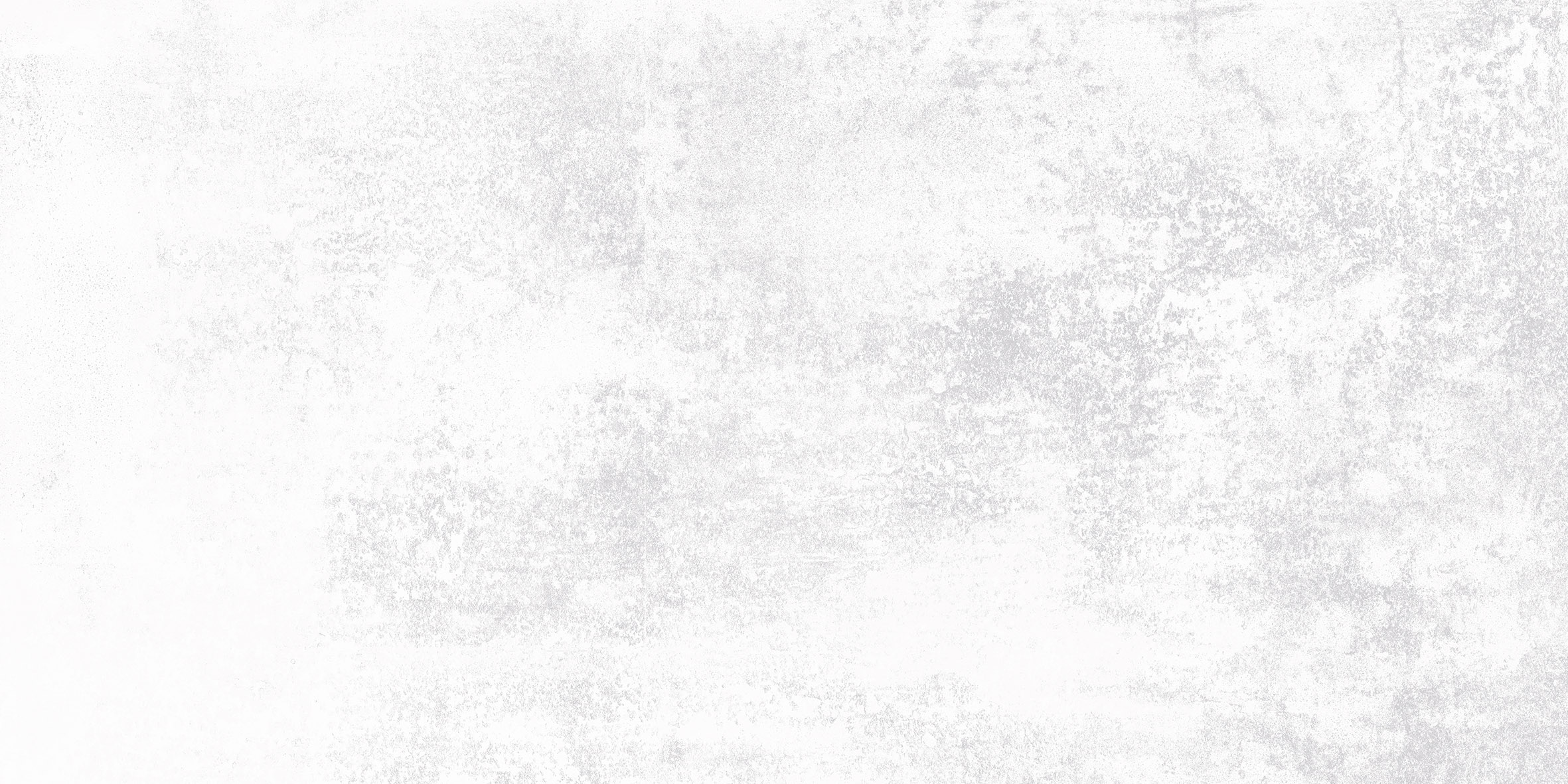 892071 На пол Stardust White 60x120 Lap - фото 3