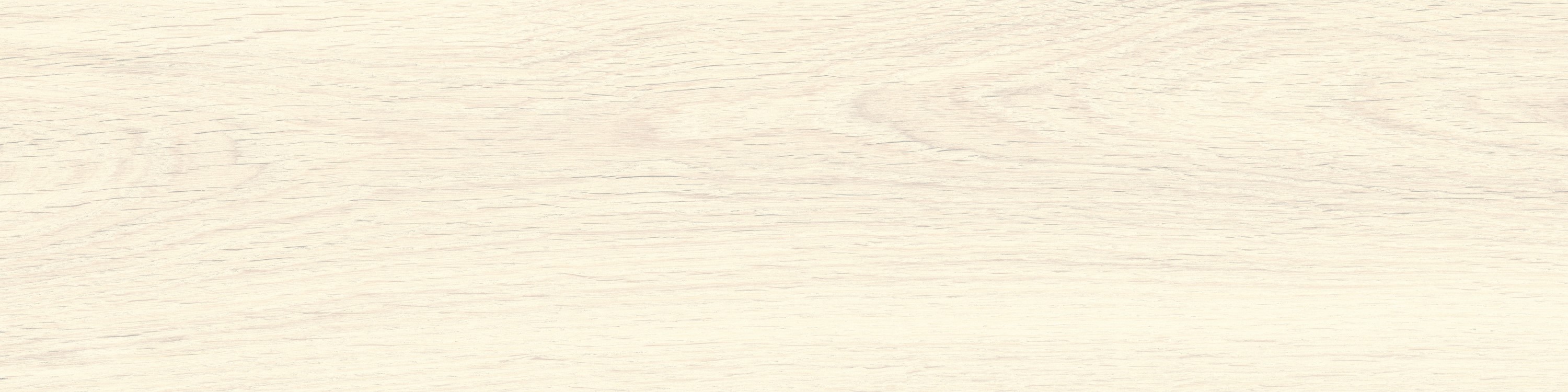 K952398R0001VTE0 На пол RoyalWood Cream (Кремовый) Matt R10A 7R - фото 5