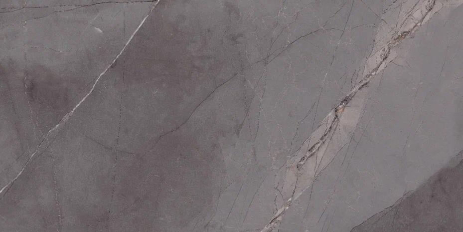 На пол Pulpis Dark Polished 60x120 - фото 2