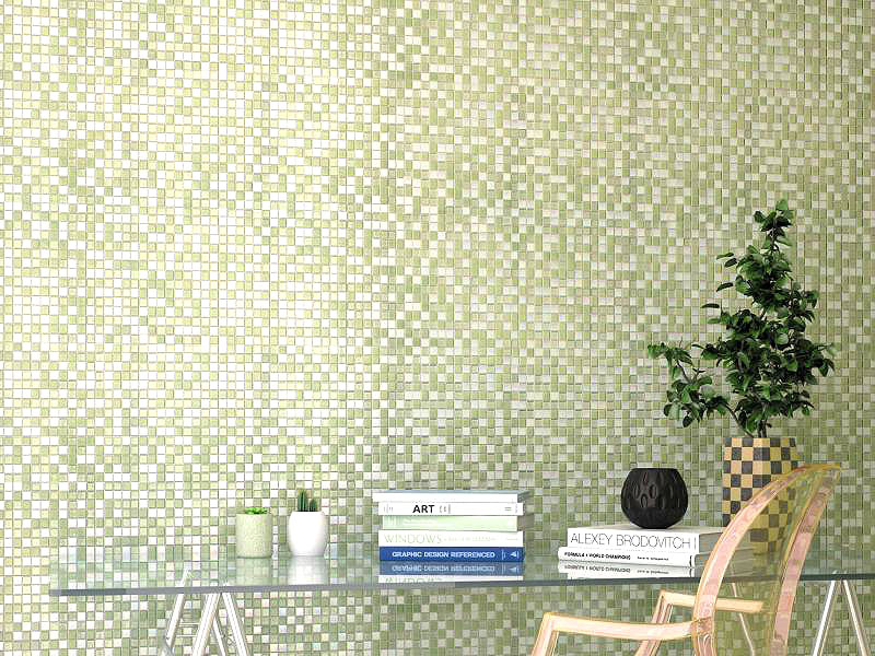 На стену Glice NW10 - фото 4