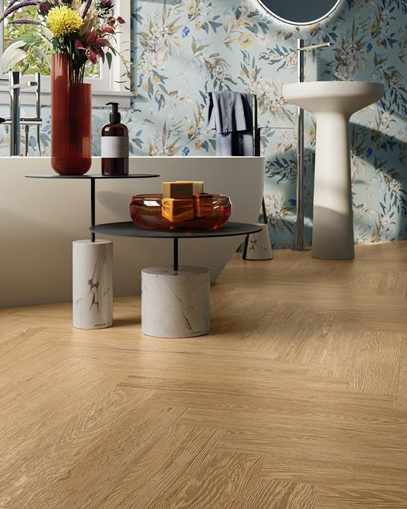 Sant Agostino Sunwood - фото 16