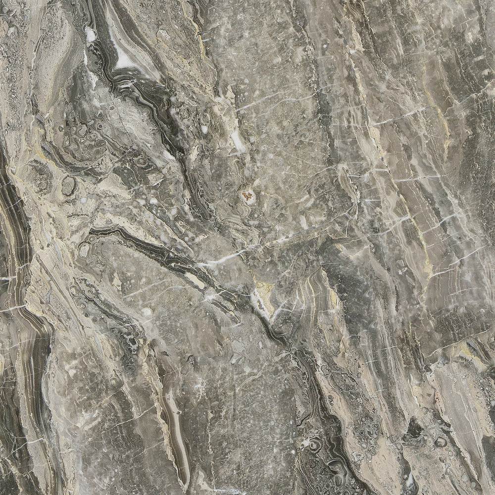 Напольная Valensole G Коричневый 418x418 