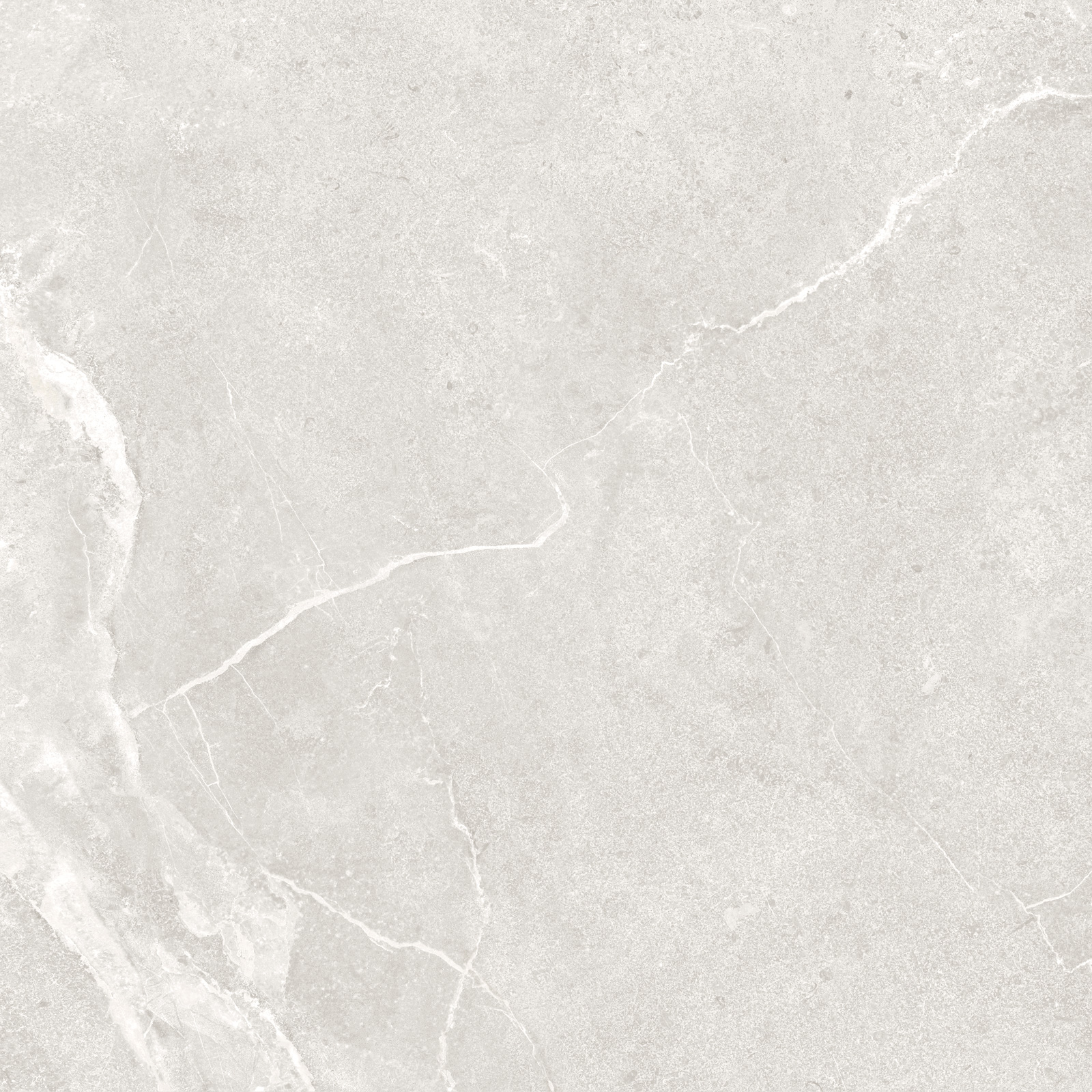 GP6060TIA00M На пол Titanium White матовый 600x600x9.5 - фото 9