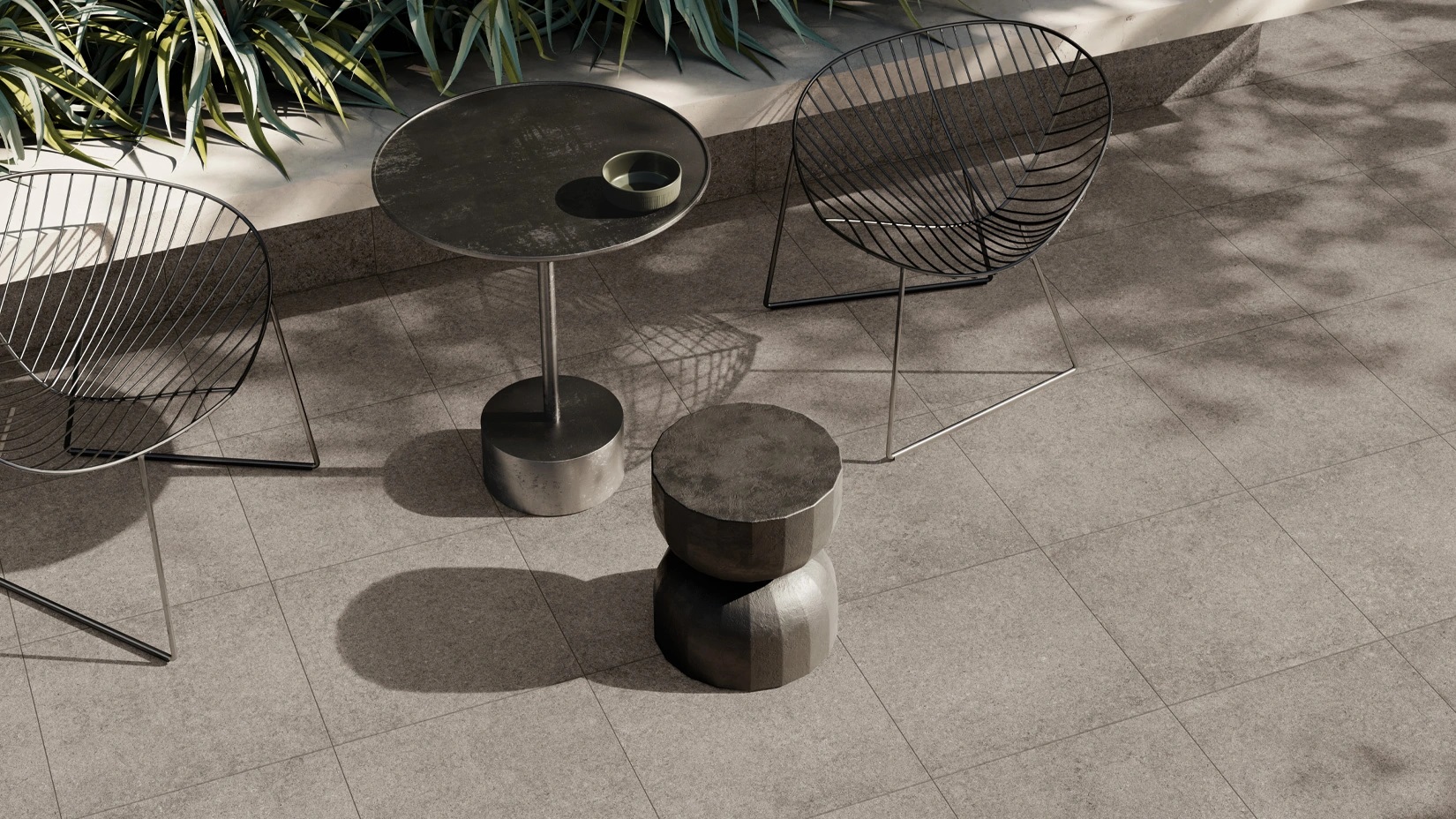 Италон Discover - фото 4