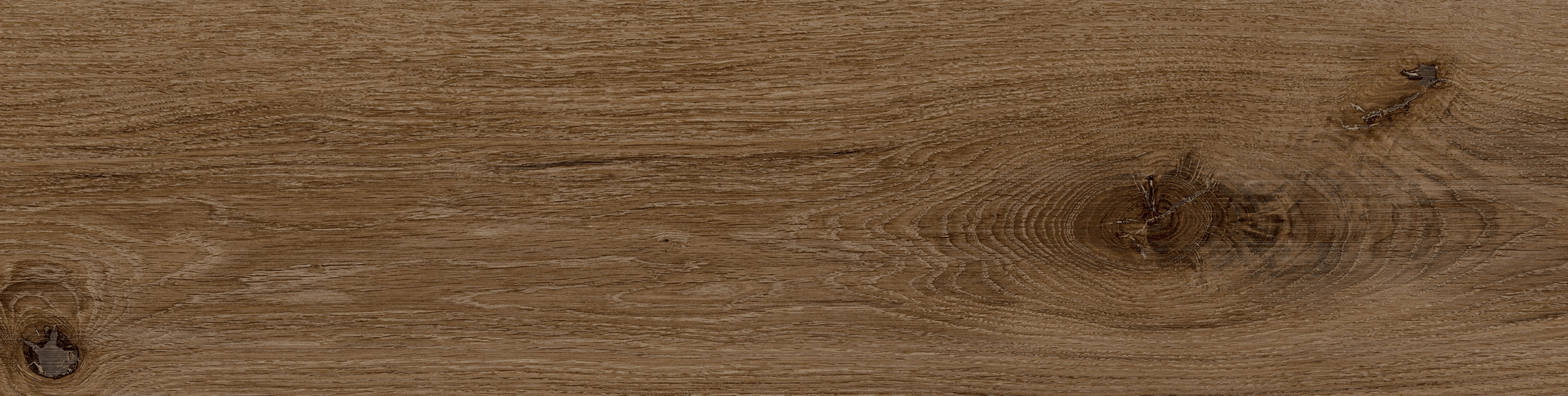 На пол Дерево/Wood Коричневый Матовый 14.7x59.4 - фото 5