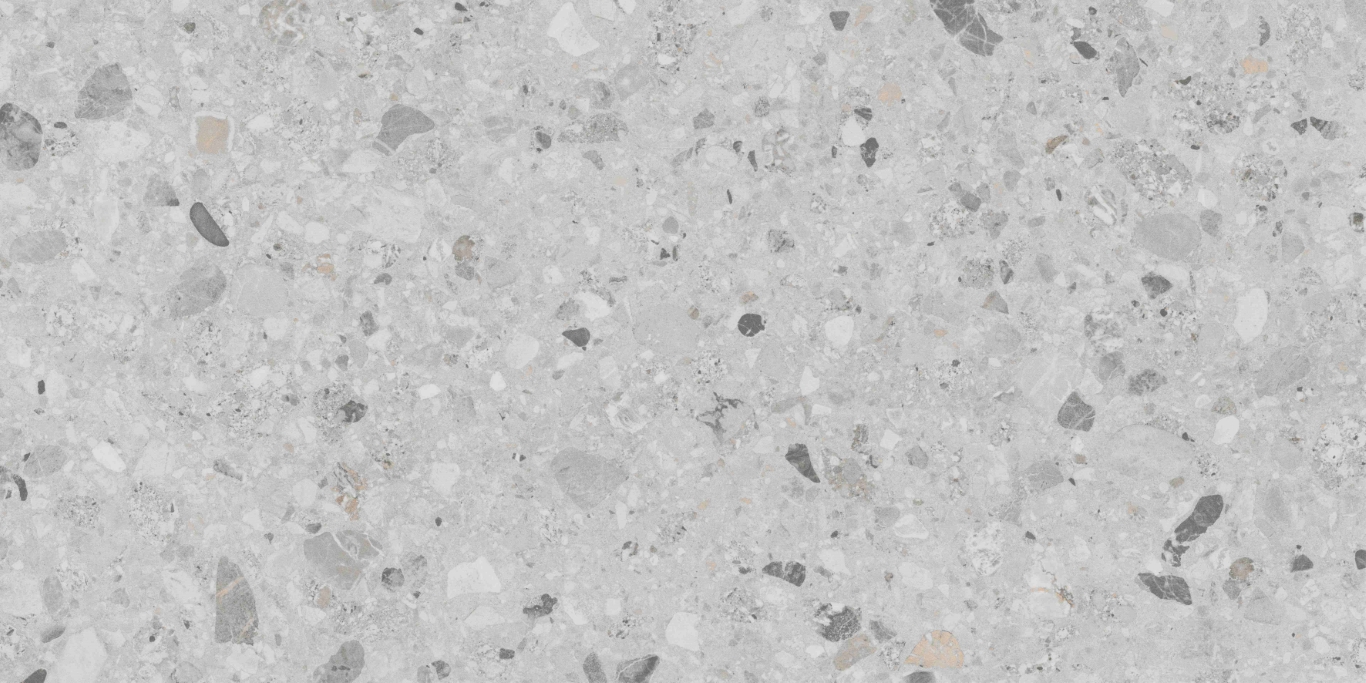 SVL4445C На пол Stones Sonata Terra Gris Carving 60x120 - фото 7