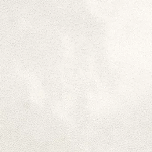 28985 Декоративная вставка Kasbah Taco White Gloss 3.2x3.2