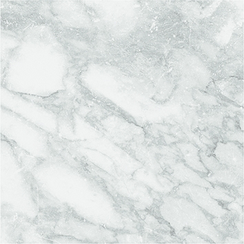 4101192 На пол Dandy White 18.6x18.6 - фото 18