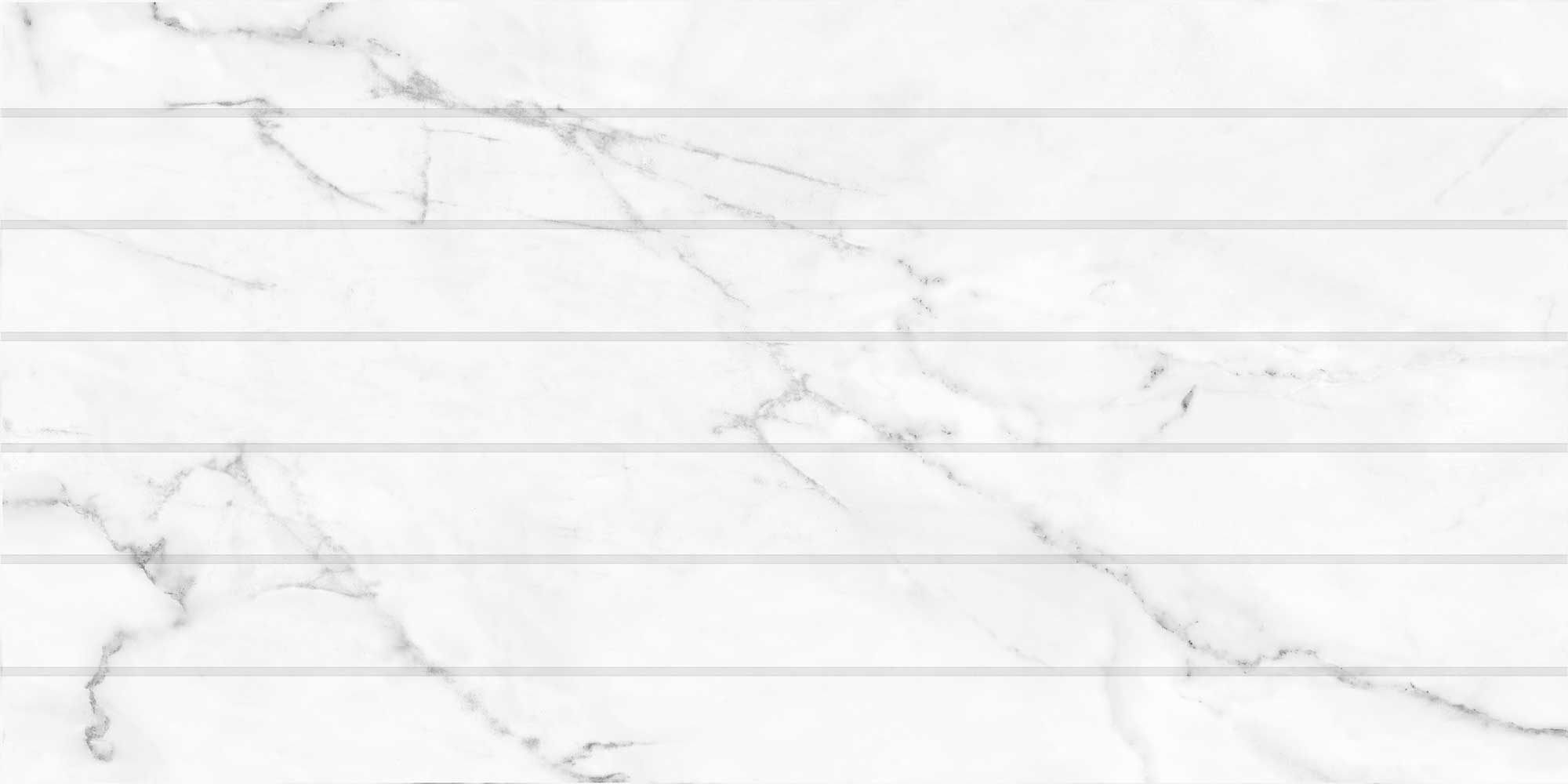 Декор Хокку 7Д - фото 2