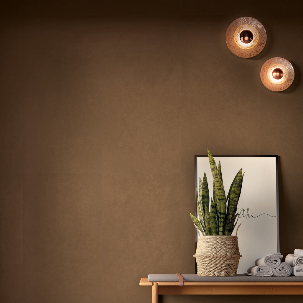 620070002308 Ступень Da Vinci Brown Scalino 60 Ang.Sx 620070002308 - фото 21