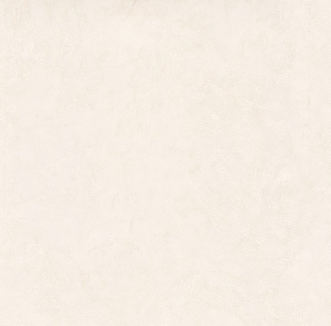 Moreroom Stone Vela