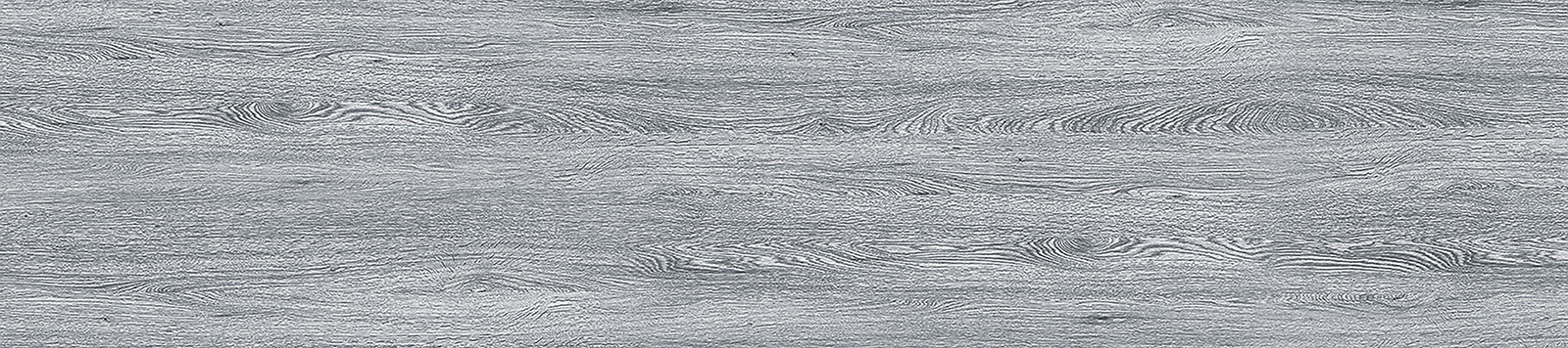 GFA92BRC70R На пол Bruce Серый 200x900x7