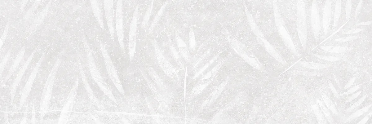 R0001638 На стену Bleuemix Art White 120x40 - фото 7