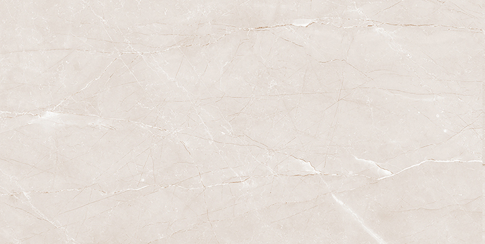 На стену Savoy Бежевый 08-00-11-2460 - фото 4