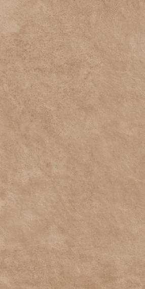 На пол Colored Concrete Earth 60x120