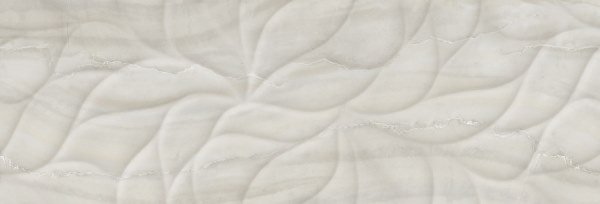 508371101 На стену Gala Ivory Struttura