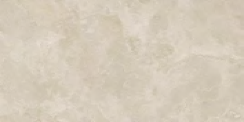 K951848R0001VTEP На пол CityStone Травертин Клауд Матовый R10A 7Рек 120x60 - фото 13