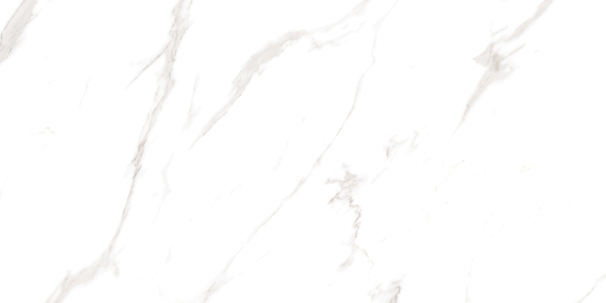 M4401P На пол Marble Carrara Livia Glossy 60x120 - фото 6