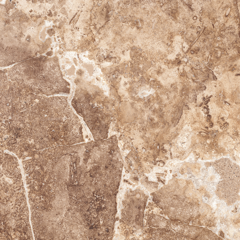 PM672 Напольный Дизайнерский Pietra Marrone 600x600 - фото 11