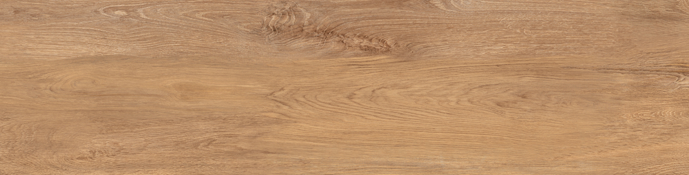 A17942 На пол Bonsai Tree Бежевый рельеф ректификат 21.8x89.8 - фото 9