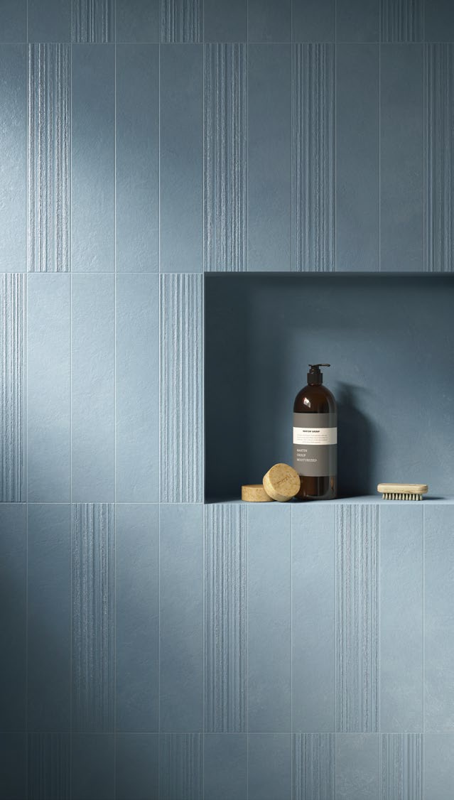 140951 На пол Pigmenta Classiqua Nat Rett 60x120 - фото 11