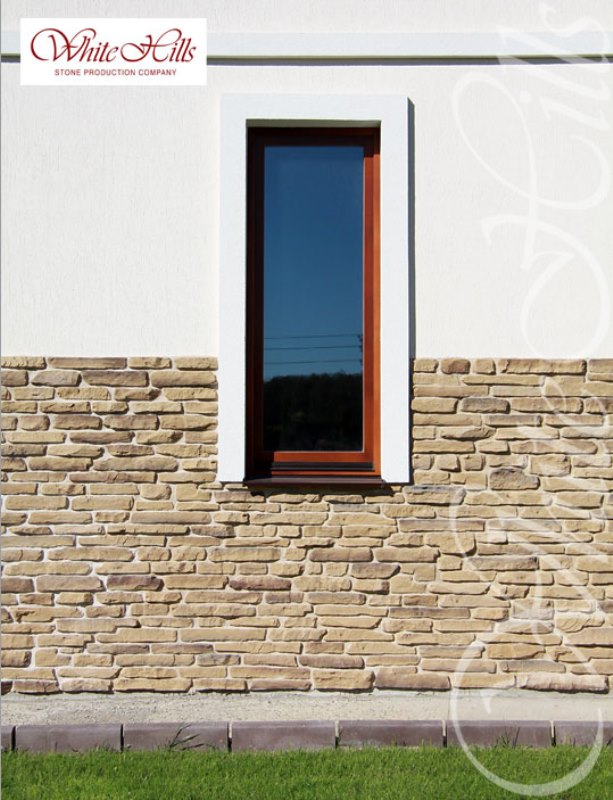 White Hills Морэй - фото 3