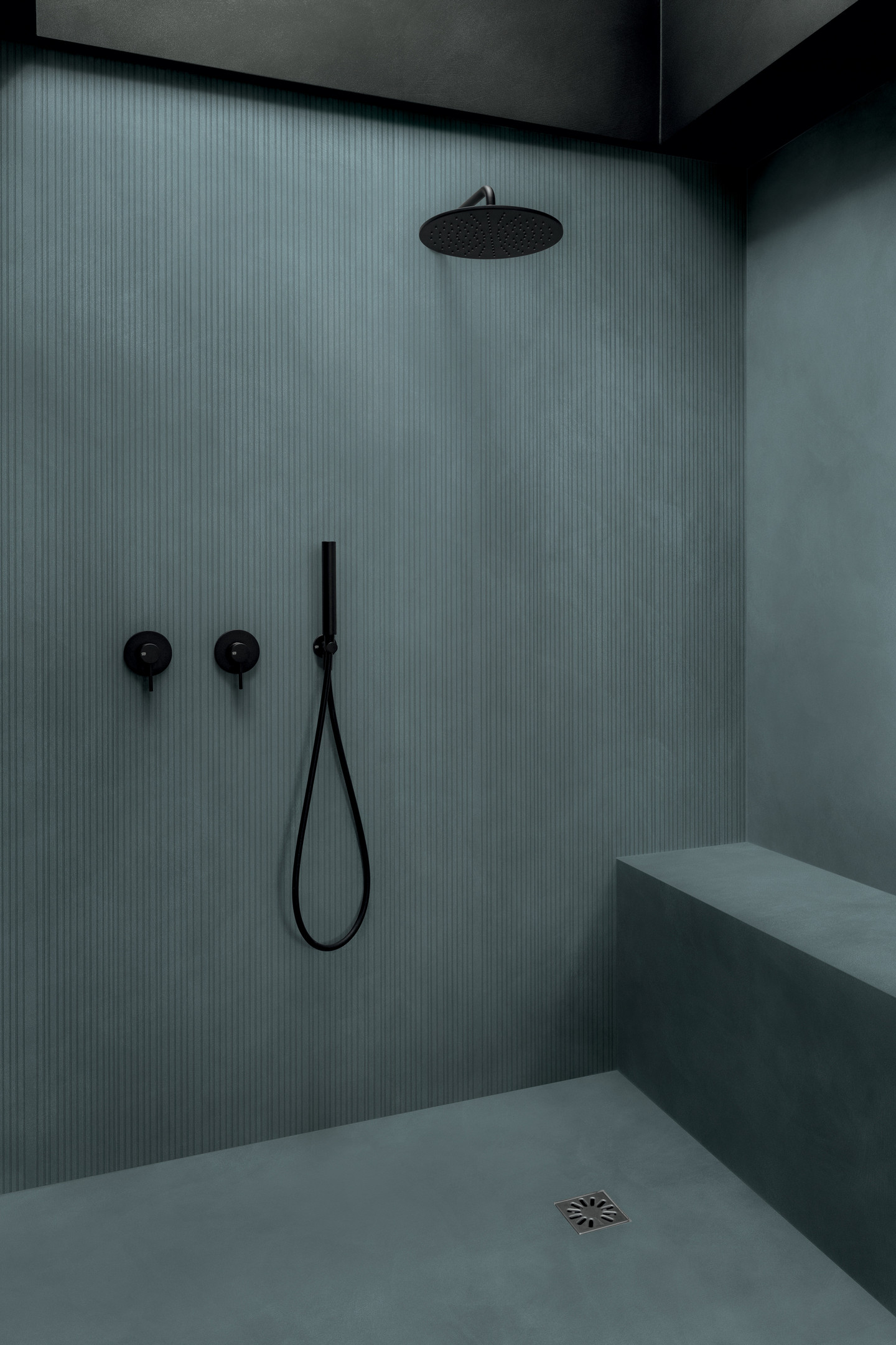 Casa Dolce Casa Essential Mood - фото 32