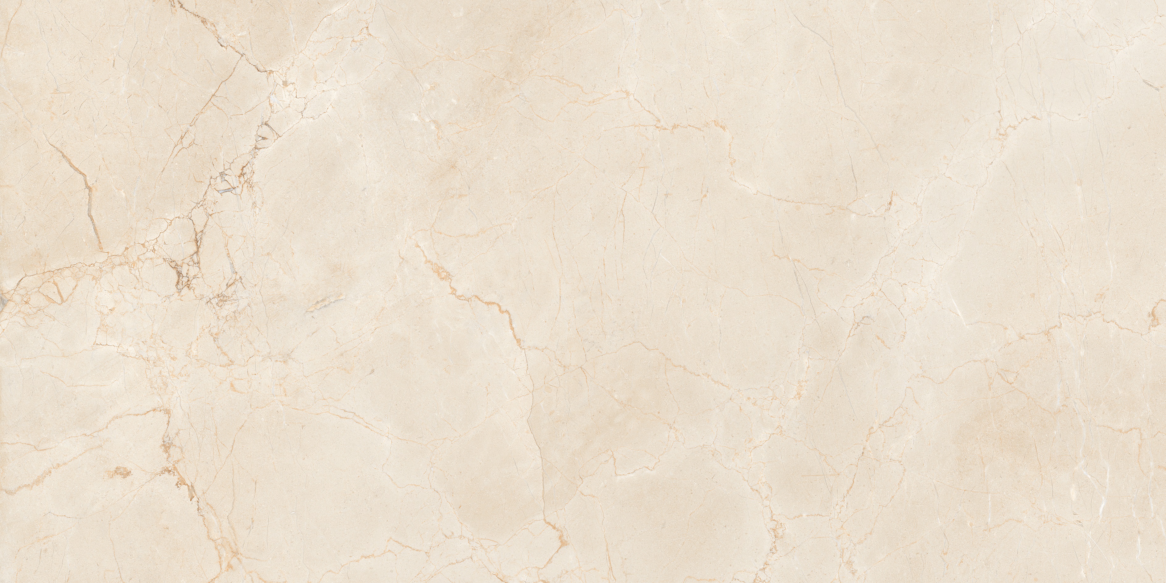 На пол Itacid Criox Moss 60x120 - фото 2