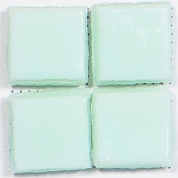 На стену Galaxy AJ21+1 1*1 31.8x31.8