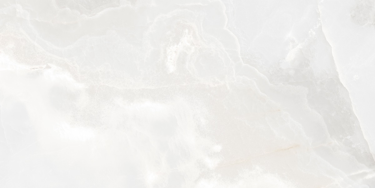 769935 На пол Reves De Rex Perle Glossy Rett 6mm 60x120 - фото 2